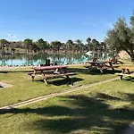 Les Jardins De L Atlas